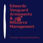Edwards Building Vanguard