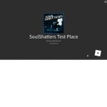 Soulshatters Anti-Exploiters