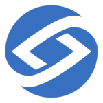 ssplash