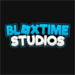 BIoxtime Studio