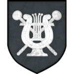 Music Corps of the RuIerguard