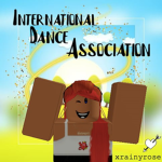 International Dance Association