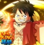 Gamer-Island