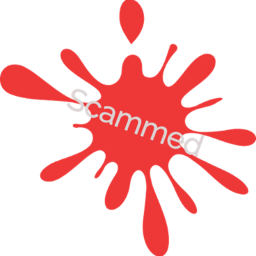 {Scammed} Beta