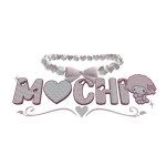 mochi