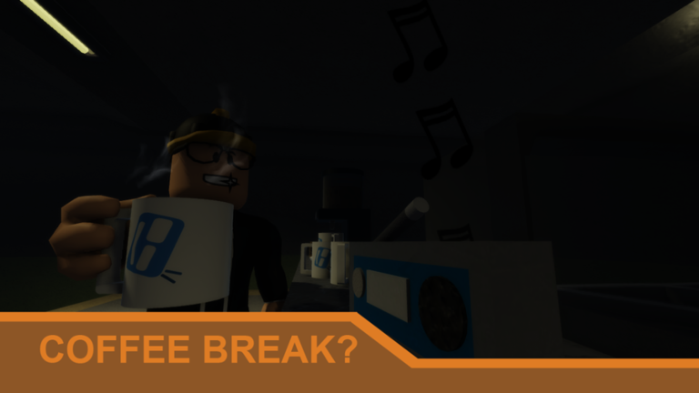 The Awesome Missile Silo screenshot 3