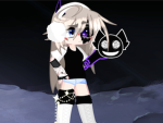 RainBow_Star<3 Gang