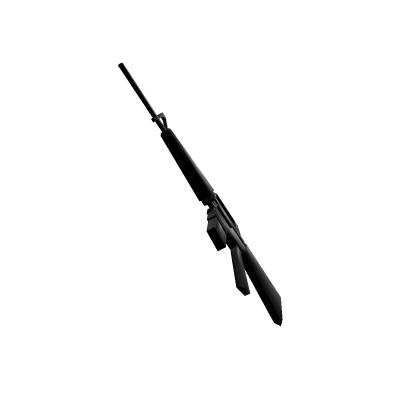 M16 4 Minitooon lol