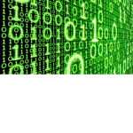 DataDevStudios