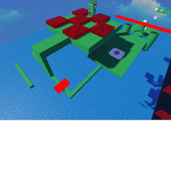  Abursdly Hard Obby