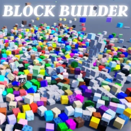 Structura (1.3) icon
