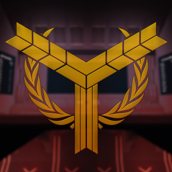 [OLD] Vaktovian Sparring Arena