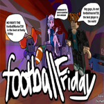 football fridays