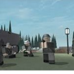 Historical War