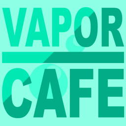 Vapor Cafe