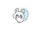 노랑 찐팬 모여라~