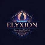 ELXI STUDIOS Group Thumbnail