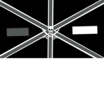 The Black Team Empire