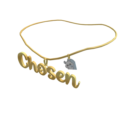 Item Thumbnail