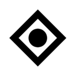 [BKJ] Tsu Domain