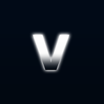 viral game makers