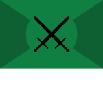 Democratic War League