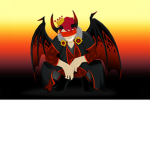 I made this group to give money to my alt