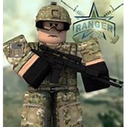 military game best