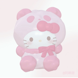 🍓