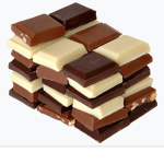 Kawaii_Chocolate_group