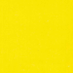 Yellow Group (Roblox)