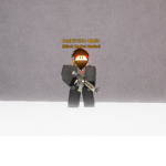Mafia-Benitoz Army