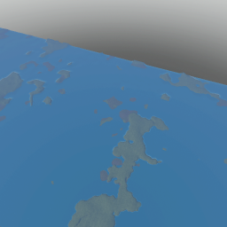 your free world
