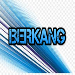 BERKANG_VIP