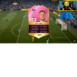 dj butland cabreos en hd
