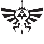 The Legend Of ZeLink