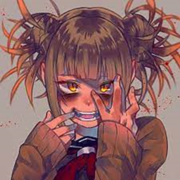 himiko