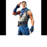 FORTNITE!!!!!!!!!