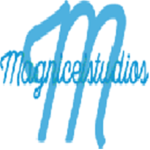 Magnicei Studios