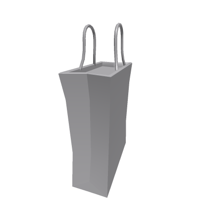 shopping bag 