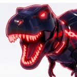 Train Robot to Fight💥[UPD]