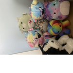 Animal fun world