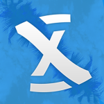 Xenos Studios