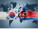 한북전쟁 공식그