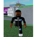 ghettoboysonora onlyfxans