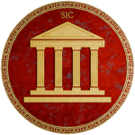 Roman Goverment