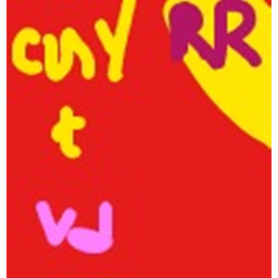 Total Drama Presents the R i d o n c l o u s race