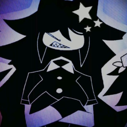 -`𝙻`-