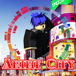 Group Thumbnail