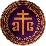 The Order Of The Aetherium